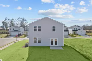 8023 Broadmead Ct, Spartanburg, SC 29307 - Photo 23