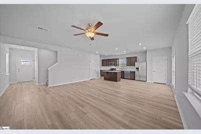 8023 Broadmead Court #Lot 84, Spartanburg, SC 29307 - Photo 7