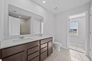 8023 Broadmead Ct, Spartanburg, SC 29307 - Photo 21