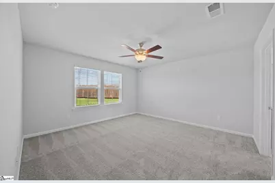 8023 Broadmead Court #Lot 84, Spartanburg, SC 29307 - Photo 19