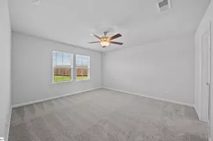 8023 Broadmead Ct, Spartanburg, SC 29307 - Photo 19