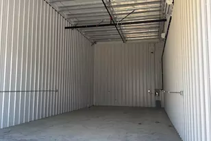 50 Gladys Dr, Greenville, SC 29607 - Photo 25