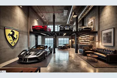 50 Gladys Drive #Unit 23, Greenville, SC 29607 - Photo 7