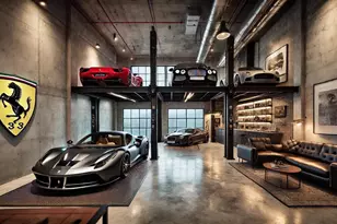 50 Gladys Dr, Greenville, SC 29607 - Photo 7