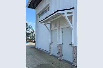 50 Gladys Drive #Unit 23, Greenville, SC 29607 - Photo 17