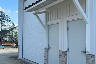 50 Gladys Dr, Greenville, SC 29607 - Photo 17