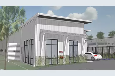 50 Gladys Drive #Unit 23, Greenville, SC 29607 - Photo 5