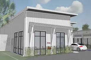 50 Gladys Dr, Greenville, SC 29607 - Photo 5