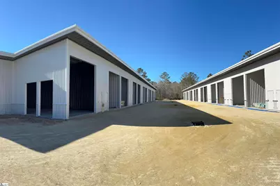 50 Gladys Drive #Unit 23, Greenville, SC 29607 - Photo 19