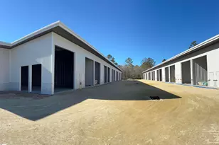 50 Gladys Dr, Greenville, SC 29607 - Photo 13