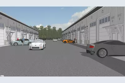 50 Gladys Drive #Unit 23, Greenville, SC 29607 - Photo 3