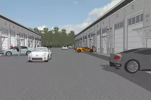 50 Gladys Dr, Greenville, SC 29607 - Photo 3