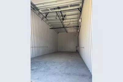 50 Gladys Drive #Unit 23, Greenville, SC 29607 - Photo 25