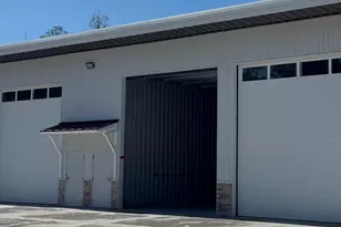 50 Gladys Dr, Greenville, SC 29607 - Photo 23