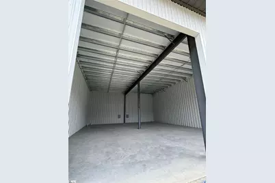 50 Gladys Drive #Unit 23, Greenville, SC 29607 - Photo 15