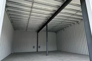 50 Gladys Dr, Greenville, SC 29607 - Photo 15