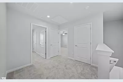 8030 Broadmead Court #Lot 119, Spartanburg, SC 29307 - Photo 11