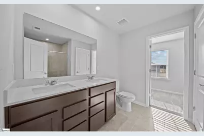 8030 Broadmead Court #Lot 119, Spartanburg, SC 29307 - Photo 21