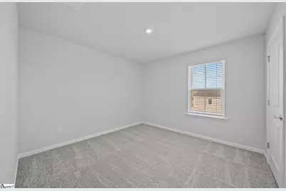 8030 Broadmead Court #Lot 119, Spartanburg, SC 29307 - Photo 17