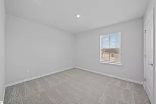 8030 Broadmead Ct, Spartanburg, SC 29307 - Photo 17