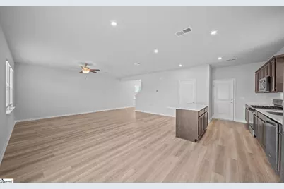 8030 Broadmead Court #Lot 119, Spartanburg, SC 29307 - Photo 9