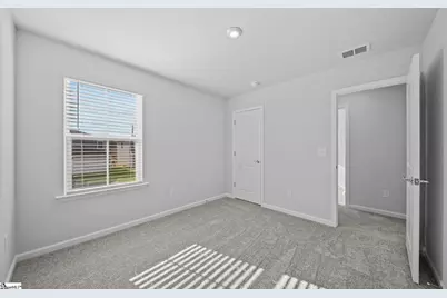 8030 Broadmead Court #Lot 119, Spartanburg, SC 29307 - Photo 13