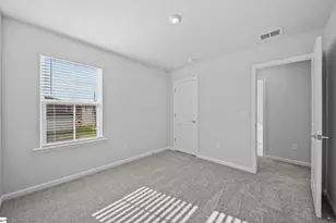 8030 Broadmead Ct, Spartanburg, SC 29307 - Photo 13