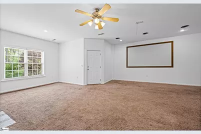 395 Sandpiper Drive, Boiling Springs, SC 29316 - Photo 25