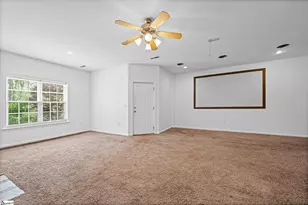 395 Sandpiper Dr, Boiling Springs, SC 29316 - Photo 25