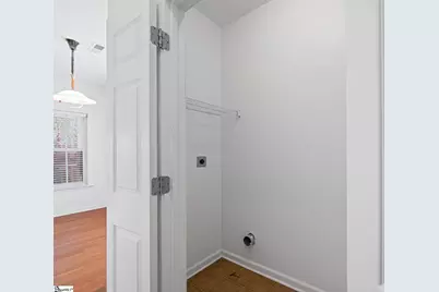 395 Sandpiper Drive, Boiling Springs, SC 29316 - Photo 11