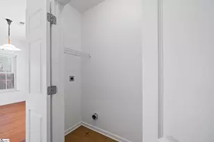 395 Sandpiper Dr, Boiling Springs, SC 29316 - Photo 11