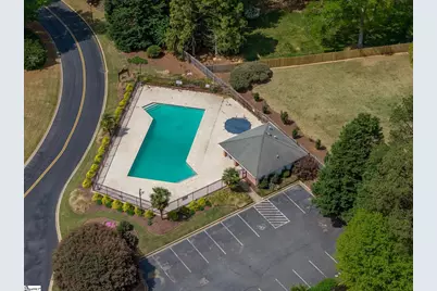 395 Sandpiper Drive, Boiling Springs, SC 29316 - Photo 41