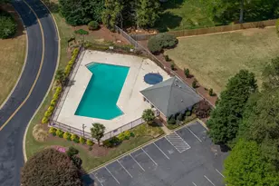 395 Sandpiper Dr, Boiling Springs, SC 29316 - Photo 41