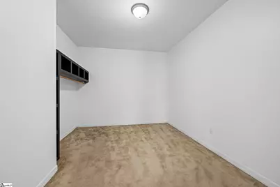 395 Sandpiper Drive, Boiling Springs, SC 29316 - Photo 31