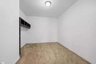 395 Sandpiper Dr, Boiling Springs, SC 29316 - Photo 31