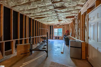 395 Sandpiper Drive, Boiling Springs, SC 29316 - Photo 33