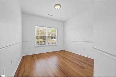 395 Sandpiper Drive, Boiling Springs, SC 29316 - Photo 21