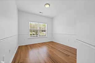 395 Sandpiper Dr, Boiling Springs, SC 29316 - Photo 21