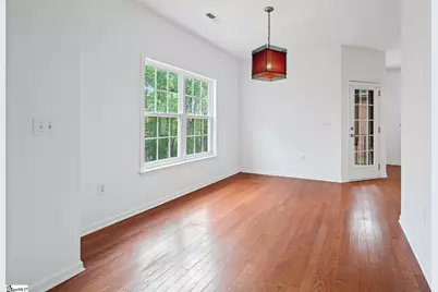 395 Sandpiper Drive, Boiling Springs, SC 29316 - Photo 9