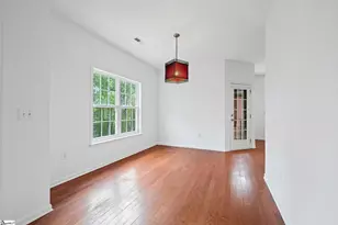 395 Sandpiper Dr, Boiling Springs, SC 29316 - Photo 9