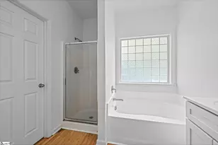 395 Sandpiper Dr, Boiling Springs, SC 29316 - Photo 19