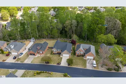 395 Sandpiper Drive, Boiling Springs, SC 29316 - Photo 43