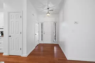 395 Sandpiper Dr, Boiling Springs, SC 29316 - Photo 5