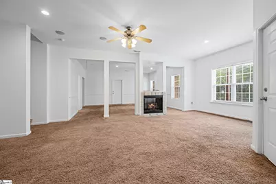 395 Sandpiper Drive, Boiling Springs, SC 29316 - Photo 27