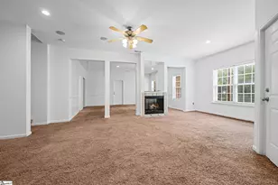 395 Sandpiper Dr, Boiling Springs, SC 29316 - Photo 27