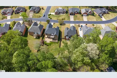 395 Sandpiper Drive, Boiling Springs, SC 29316 - Photo 39