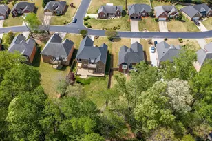 395 Sandpiper Dr, Boiling Springs, SC 29316 - Photo 39