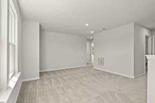 8022 Broadmead Ct, Spartanburg, SC 29307 - Photo 11