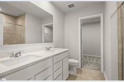 8022 Broadmead Court #Lot 121, Spartanburg, SC 29307 - Photo 19