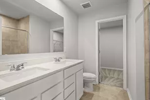 8022 Broadmead Ct, Spartanburg, SC 29307 - Photo 19